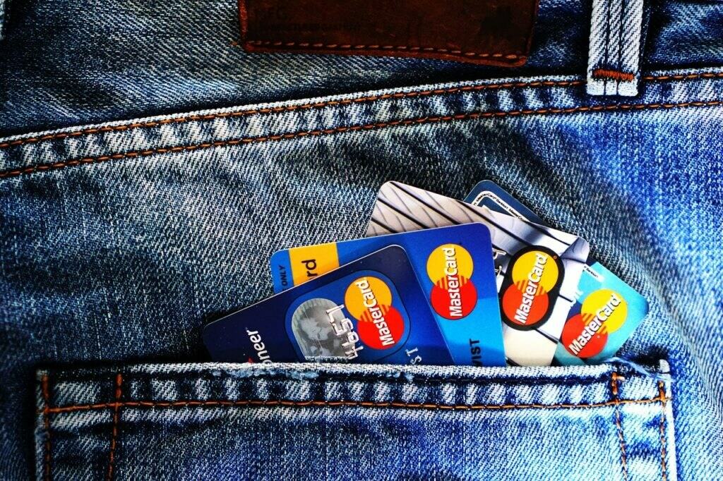 Can I Buy Ethereum With A Credit Card? | Future Insights