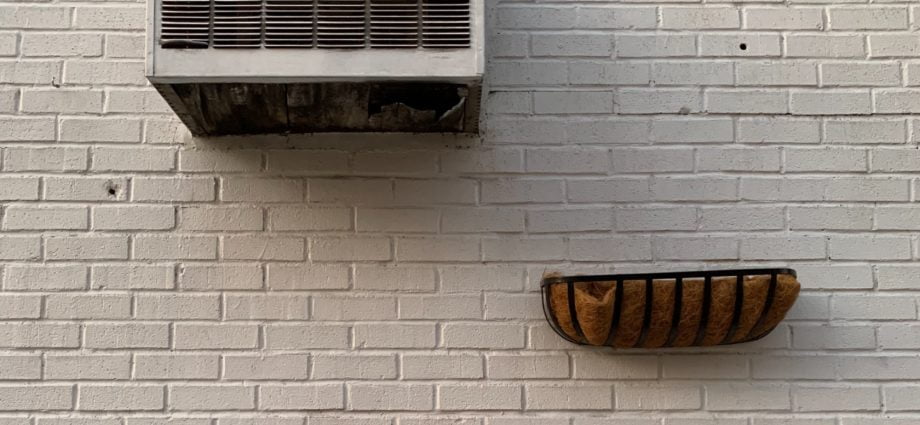 The Best Heating And Cooling Options For Your Home | Future Insights