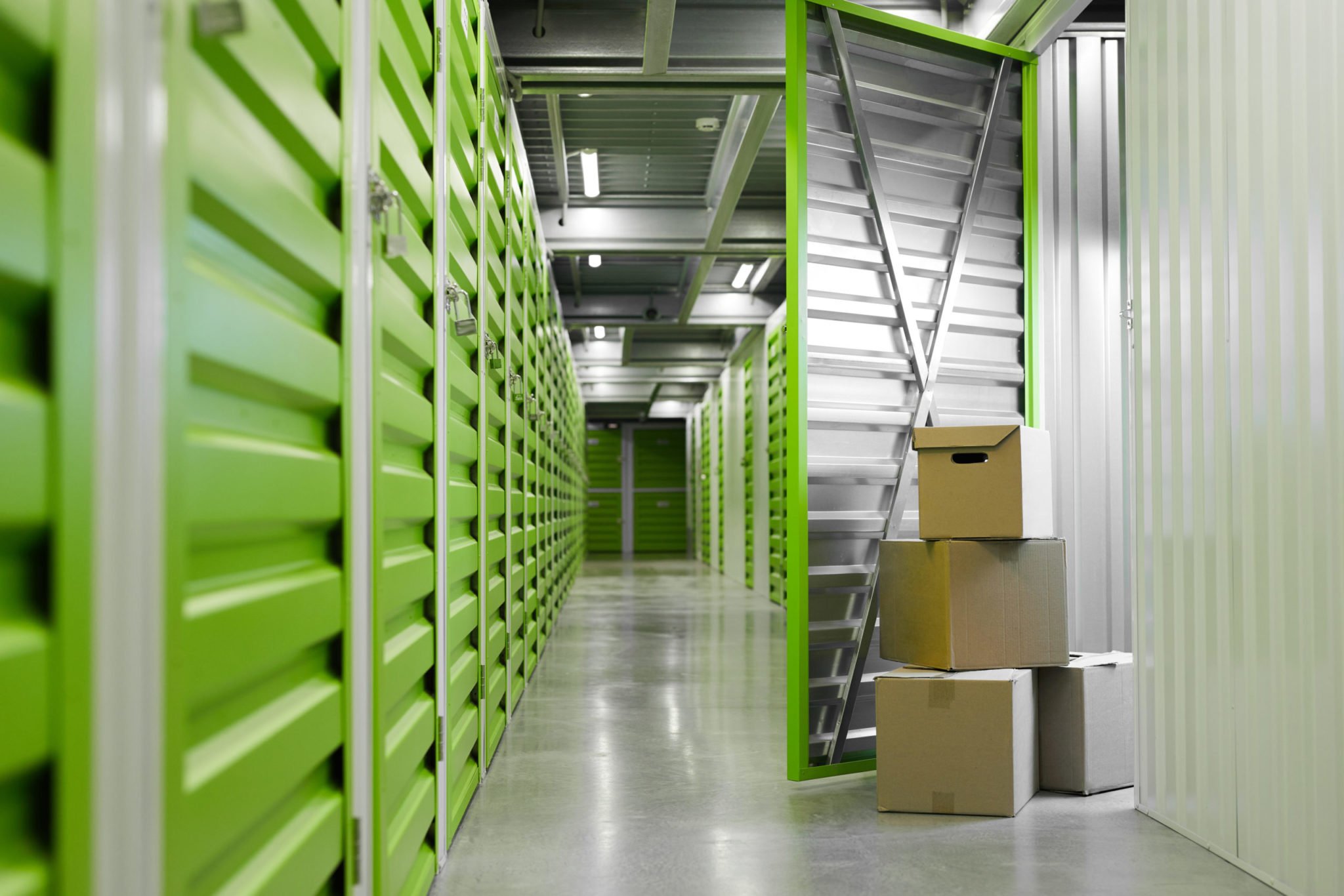 how-your-business-can-take-advantage-of-a-storage-unit-fut